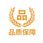 硅酸鈣板生產廠家質量把關