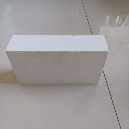 硅質保溫磚